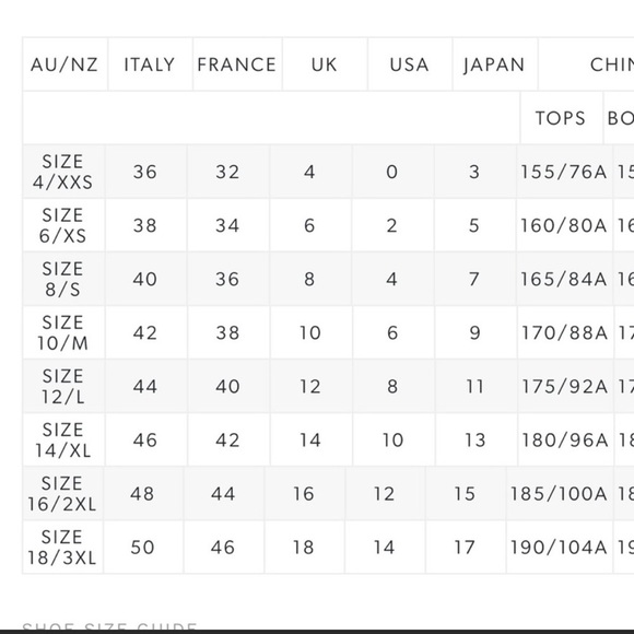 Aje Hybrid Pleated Ruffle Midi Dress Size 6 US / 10 AU - Picture 15 of 15